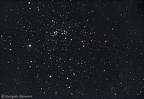 NGC884