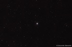 M92 Gromada Kulista