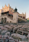 Jak zrujnowano Kraków