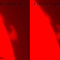 Protub10.10.2012x