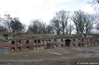 Fort Lasówka