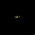 Saturn 05.05.2014