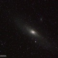 stack Andromeda listopad 600pix1