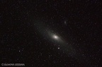 stack Andromeda listopad 600pix1