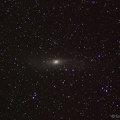 Andromeda wrzesien 2015z