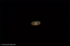 Saturn IMGP6960zzz