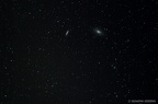 M81 M82 28.01.2017ccss1