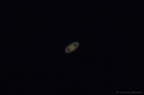 Saturn 09.06.2018