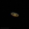 Saturn 27.07.2018x.jpg