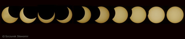 Zaćmienie Słońca 2011x.jpg