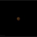 Mars stack 08.09.2020o.jpg