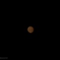 Mars18.09.2020x