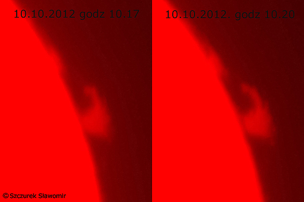Protub10.10.2012x.jpg
