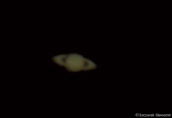 Saturn7502x.jpg