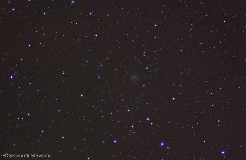 M101x