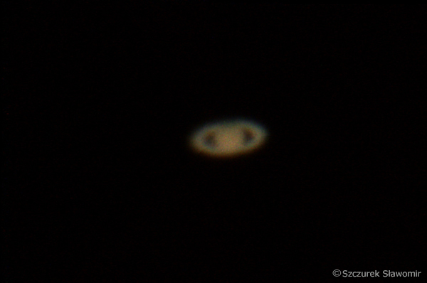 Saturn 05.06.2016z.jpg