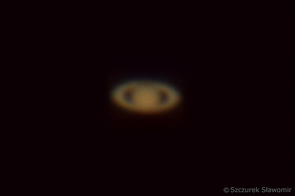 Saturn VI 2017qq.jpg